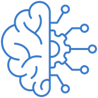 AI Clinical Support