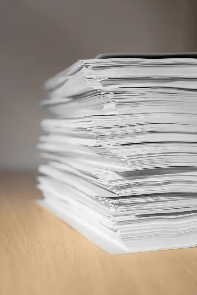 Medical documentation